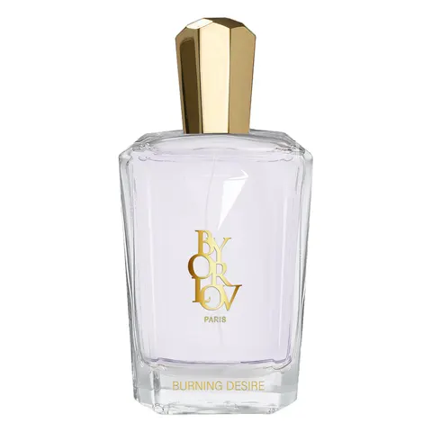 Orlov Burning Desire Eau de Parfum 75 ml – image 2