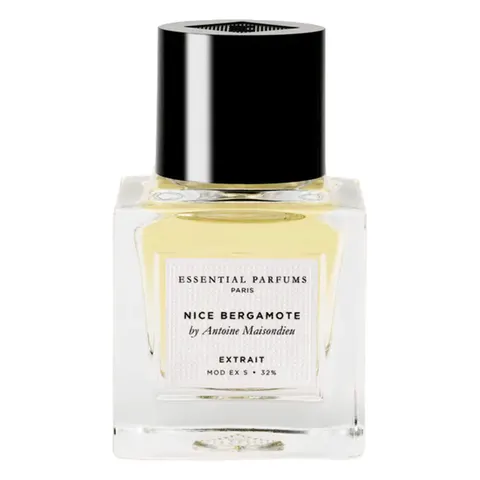 Essential Parfums Nice Bergamote Extrait de Parfum 30 ml – image 2