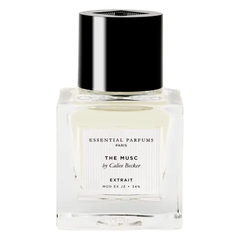 Essential Parfums The Musc Extrait de Parfum 30 ml – image 2