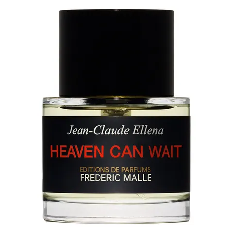 Frederic Malle Heaven Can Wait Eau de Parfum 50 ml – image 2