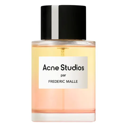 Frederic Malle Acne Studios par Frederic Malle Eau de Parfum 100 ml – image 2
