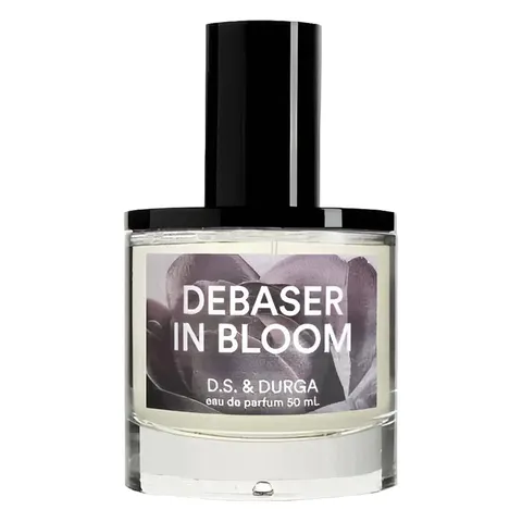 D.S. & Durga Debaser in Bloom Eau de Parfum 50 ml – image 2
