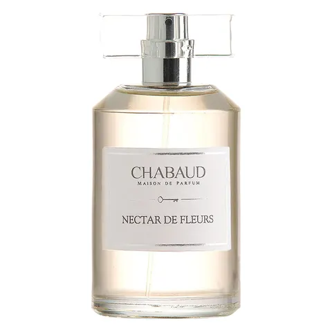 Chabaud Maison de Parfum Nectar de Fleurs Eau de Parfum 100 ml – image 2