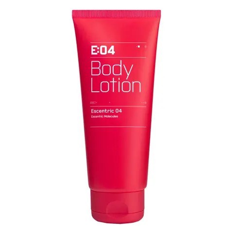 Escentric Molecules Escentric 04 Body Lotion 200 ml – image 2