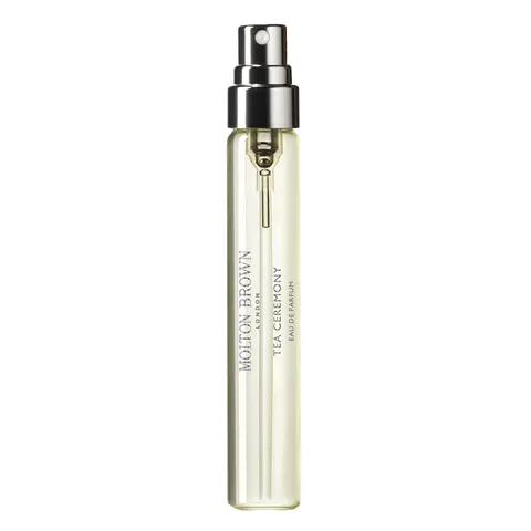 Molton Brown Tea Ceremony Eau de Parfum 7.5 ml – image 2