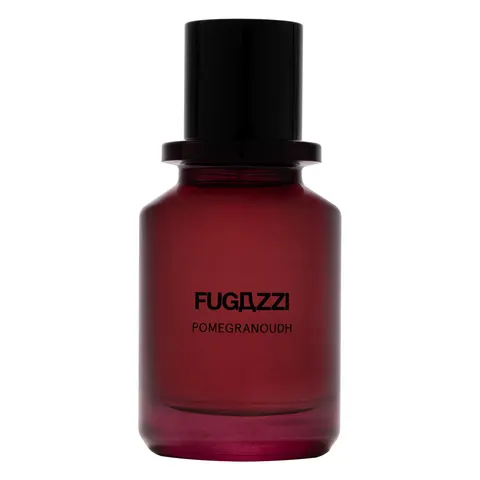 Fugazzi Pomegranoudh Extrait de Parfum 50 ml – image 2