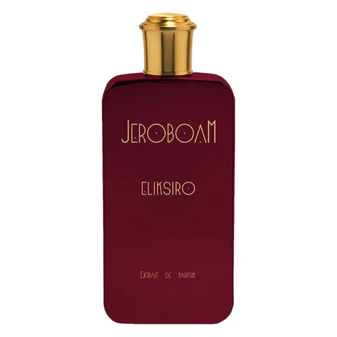Jeroboam Eliksiro Extrait de Parfum 100 ml – image 2