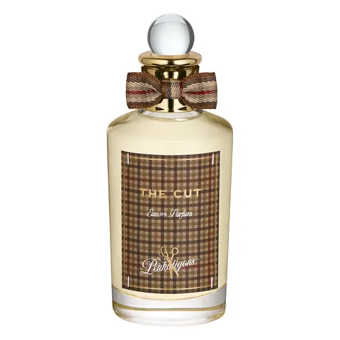 Penhaligon's The Cut Eau de Parfum 100 ml – image 2
