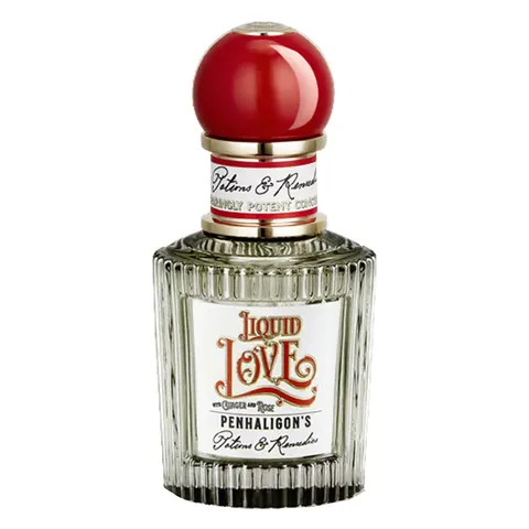 Penhaligon's Liquid Love Eau de Parfum 50 ml – image 2