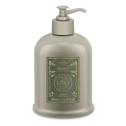 Penhaligon's Halfeti Body Cream 500 ml – image 2