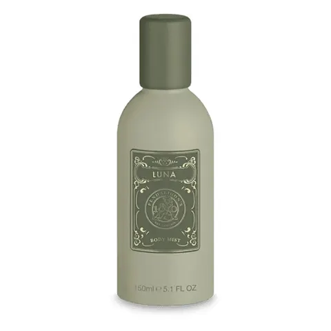 Penhaligon's Luna Body Spray 150 ml – image 2