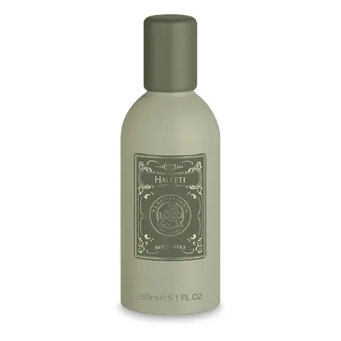 Penhaligon's Halfeti Body Spray 150 ml – image 2