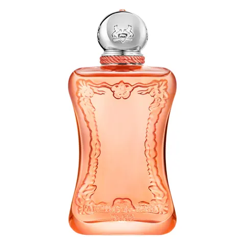 Parfums de Marly Athénaïs Eau de Parfum 75 ml – image 2
