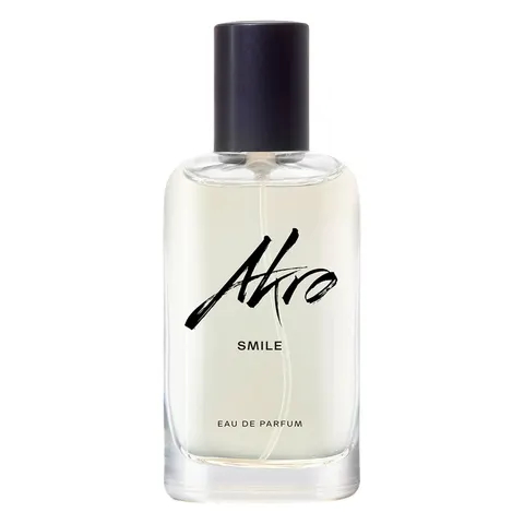 Akro Smile Eau de Parfum 30 ml – image 2