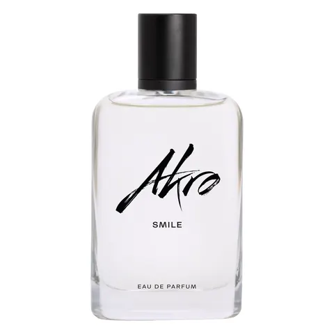 Akro Smile Eau de Parfum 100 ml – image 2