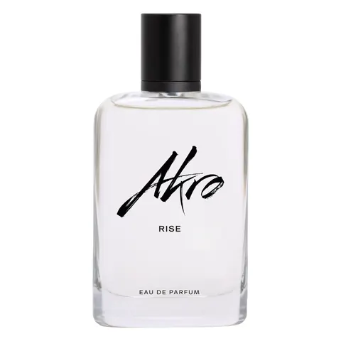 Akro Rise Eau de Parfum 30 ml – image 2