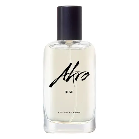 Akro Rise Eau de Parfum 100 ml – image 2