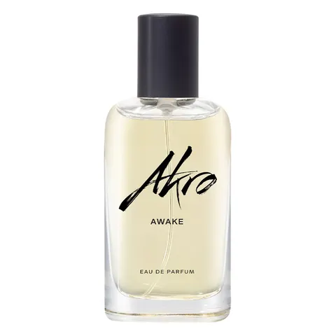 Akro Awake Eau de Parfum 30 ml – image 2