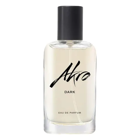 Akro Dark EDP U 100 ml – image 3