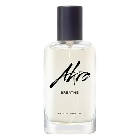 Akro Breathe Eau de Parfum 30 ml – image 2