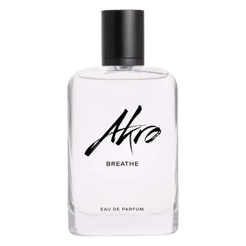 Akro Breathe Eau de Parfum 100 ml – image 3
