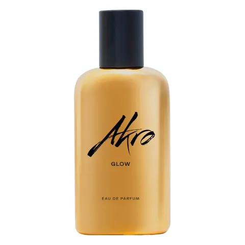 Akro Glow Extrait de Parfum 30 ml – image 2