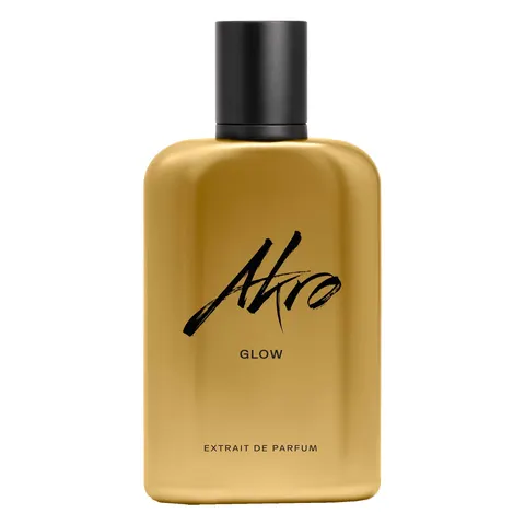 Akro Glow Extrait de Parfum 100 ml – image 2