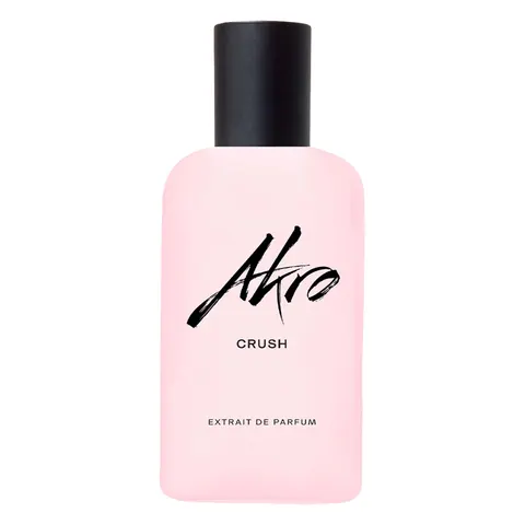 Akro Crush Extrait de Parfum 30 ml – image 2