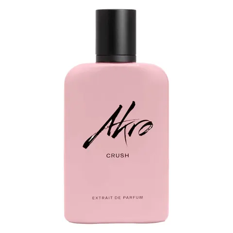 Akro Crush Extrait de Parfum 100 ml – image 2