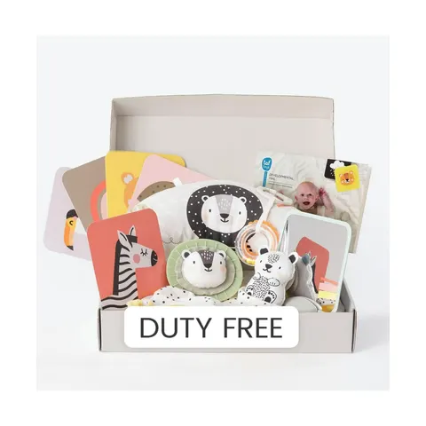 Taf Toys - Newborn Kit – image 2