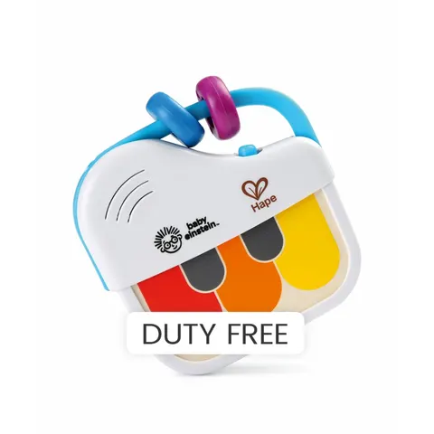 Baby Einstein Magic Touch Mini Piano – image 2