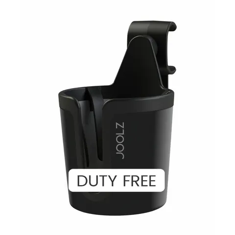 Joolz Cupholder – 7.3cm x 8.2cm x 16.5cm – image 2