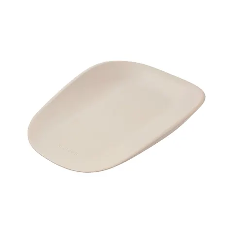 Maxi-Cosi Mavis Changing Mat - Elegance Beige – image 2