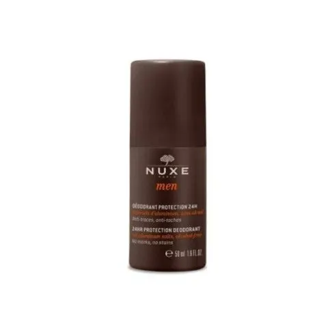 NUXE Men Deo Roll-On 50 ml – imagen 2