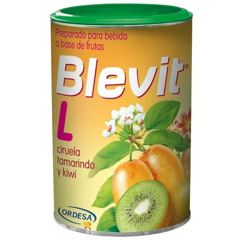 Blevit L Laxante 150 g – imagen 3