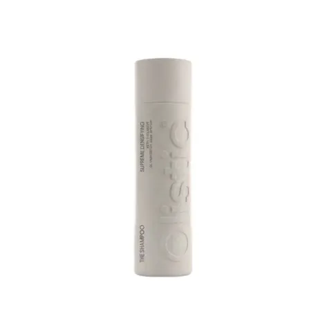Olistic Champú 200 ml – imagen 3