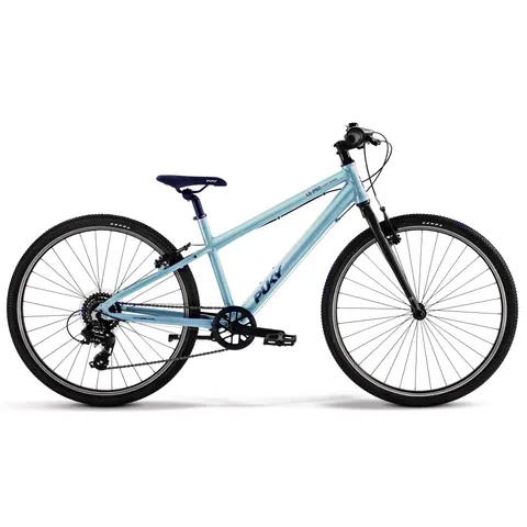 Puky LS-Pro 26-8 blau 2027 – Bild 2