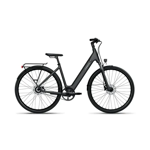 TENWAYS CGO800S | Plus – 1899.00 – 081101480014 – Bild 2