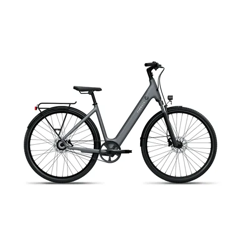 TENWAYS CGO800S | Plus – 1899.00 – 081101480016 – Bild 2