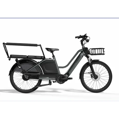 TENWAYS Longtail – 179.00 – Bild 2
