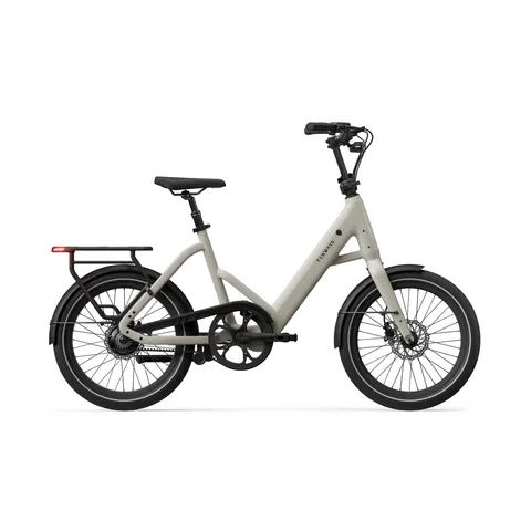 Tenways CGO Compact – 102.00 – Bild 2