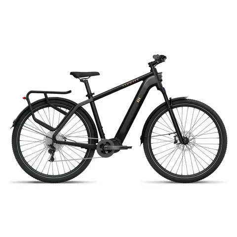 TENWAYS AGO X – 1999.00 – TEBA51470001 – Bild 2