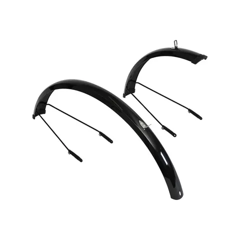 Puky Schutzblechset LS Pro 18 – Bild 2