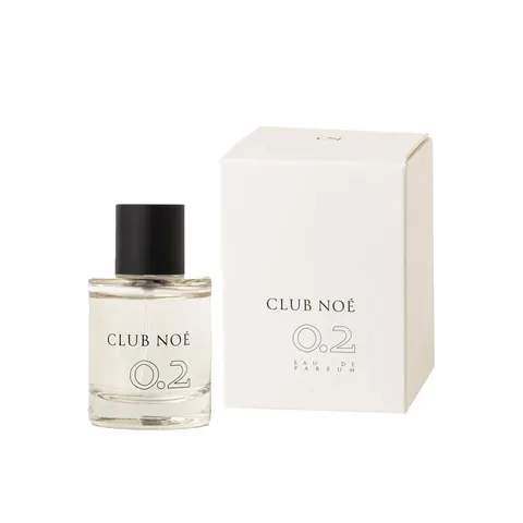 0.2 Eau de Parfum - 50ml – Bild 2
