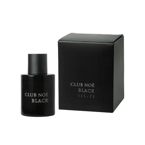 Black Eau de Parfum - 50ml – Bild 2