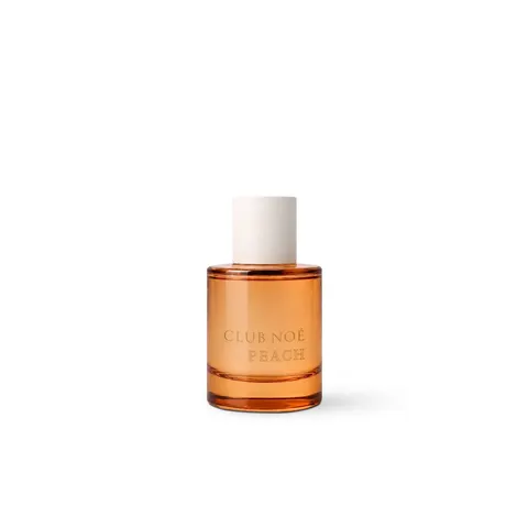 Peach Eau de Parfum - 50ml – Bild 2