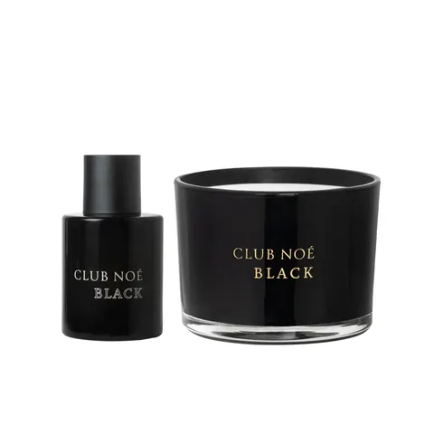 Black Soul Set – Bild 2