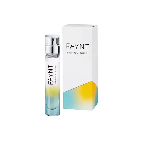 Sunny Side - Eau de Parfum - 15ml – Bild 2