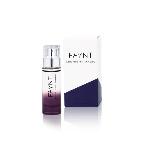 Midnight Magic - Eau de Parfum - 10ml – Bild 2