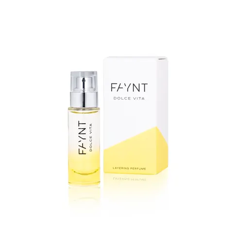 Dolce Vita - Eau de Parfum - 10ml – Bild 2